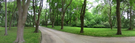 Enlarge photo 3