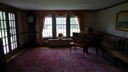 Enlarge photo 58