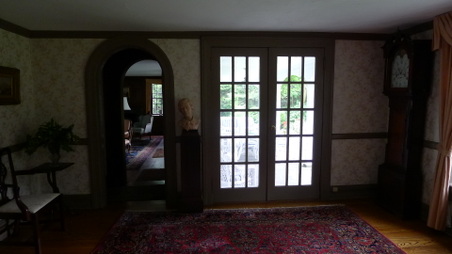 Enlarge photo 61