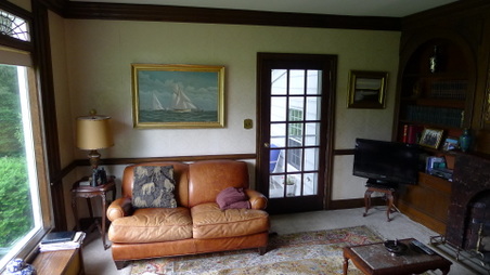 Enlarge photo 77