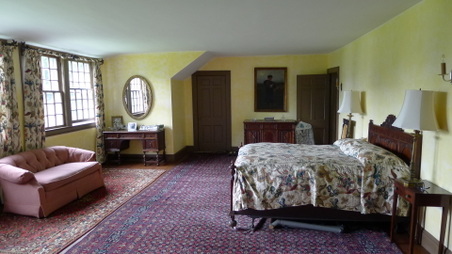 Enlarge photo 81