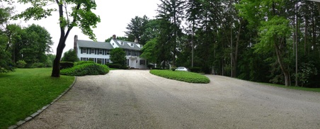 Enlarge photo 6