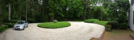Enlarge photo 8
