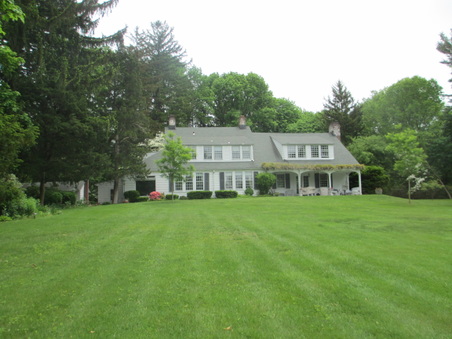 Enlarge photo 21