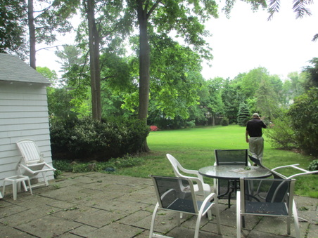 Enlarge photo 121