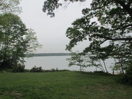 Enlarge photo 116