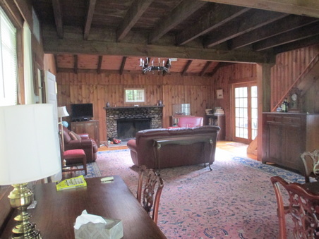 Enlarge photo 107
