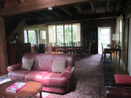 Enlarge photo 106