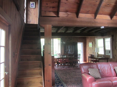 Enlarge photo 108