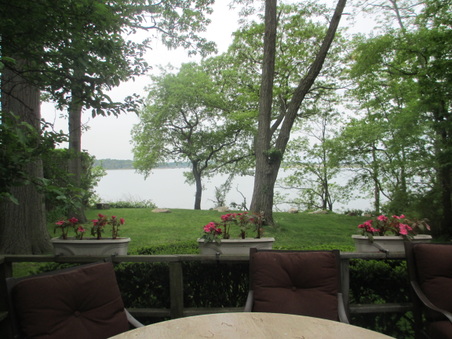 Enlarge photo 111