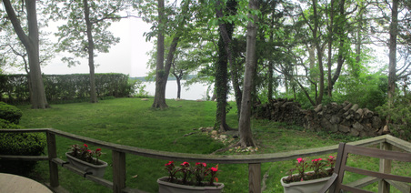 Enlarge photo 109