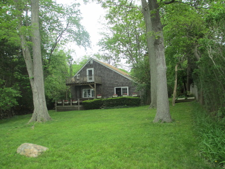 Enlarge photo 105