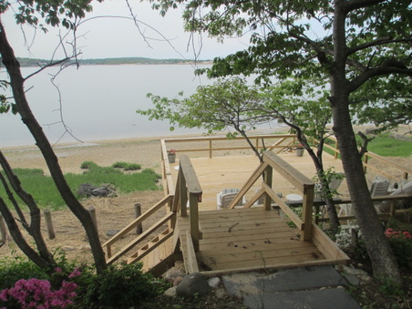Enlarge photo 41