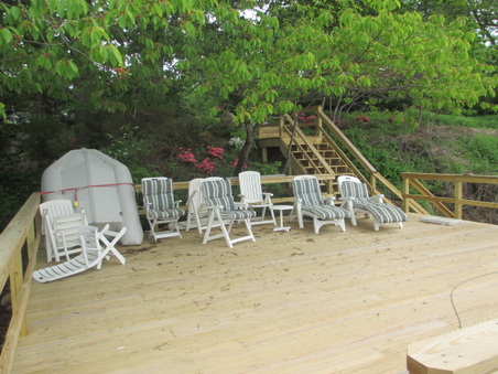 Enlarge photo 42