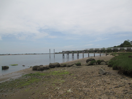 Enlarge photo 47