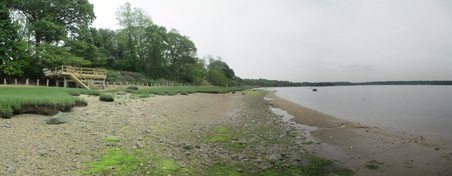 Enlarge photo 45