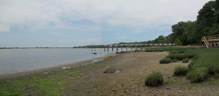 Enlarge photo 44