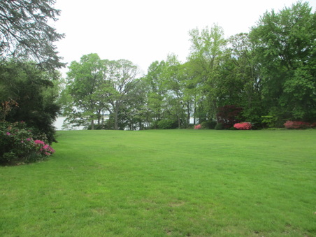 Enlarge photo 113