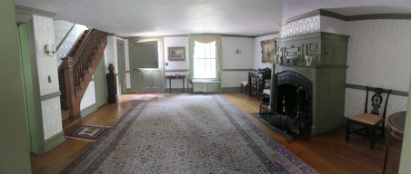 Enlarge photo 57