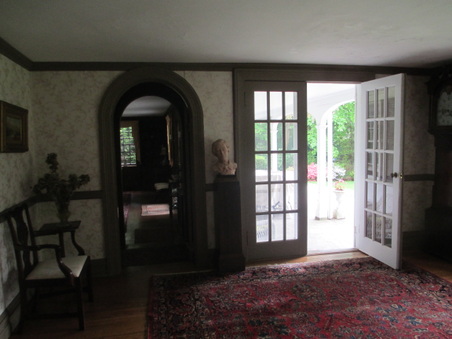 Enlarge photo 62