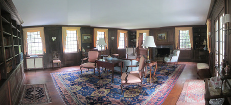 Enlarge photo 64