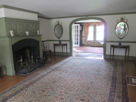 Enlarge photo 56