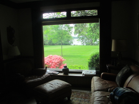 Enlarge photo 80