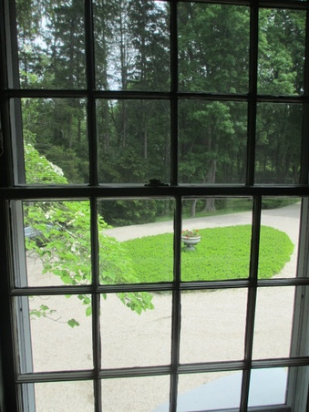 Enlarge photo 92