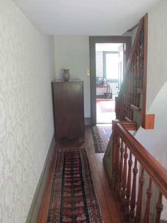 Enlarge photo 91