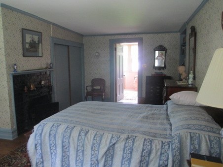 Enlarge photo 90