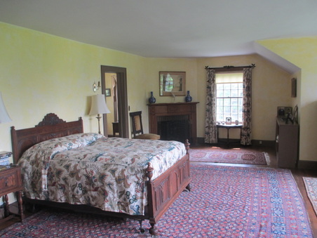 Enlarge photo 85