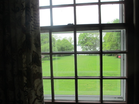 Enlarge photo 83