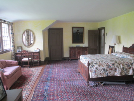 Enlarge photo 82