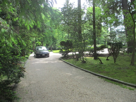 Enlarge photo 102