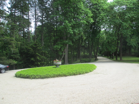 Enlarge photo 99