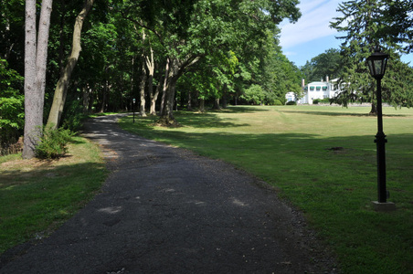 Enlarge photo 8