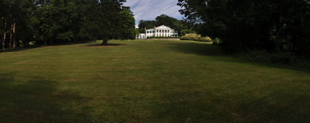 Enlarge photo 10