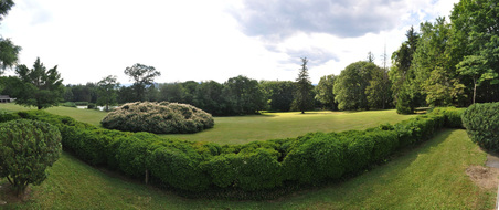 Enlarge photo 16