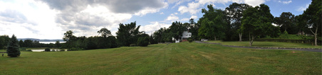 Enlarge photo 22
