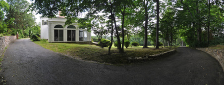 Enlarge photo 30