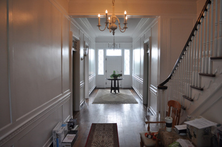Enlarge photo 36