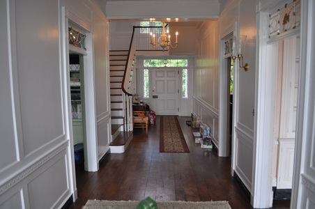 Enlarge photo 34