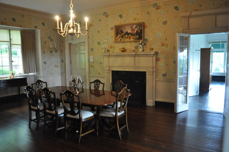 Enlarge photo 39