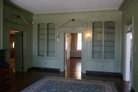 Enlarge photo 37