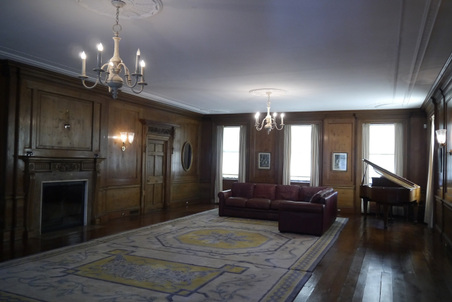 Enlarge photo 41