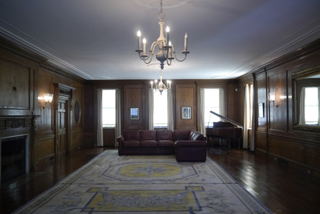Enlarge photo 42