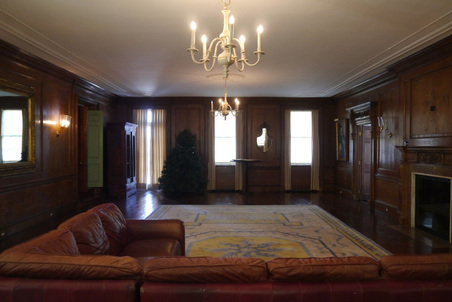 Enlarge photo 43