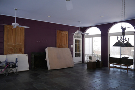 Enlarge photo 46