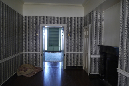 Enlarge photo 49