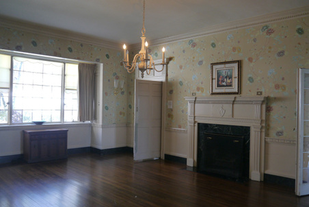 Enlarge photo 47